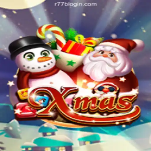 Exploring the Excitement of Xmas at R77B Oficial: The Premier Online Casino in Brazil 🍀